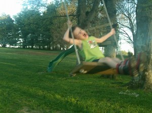 IMG00021-20100411-1842